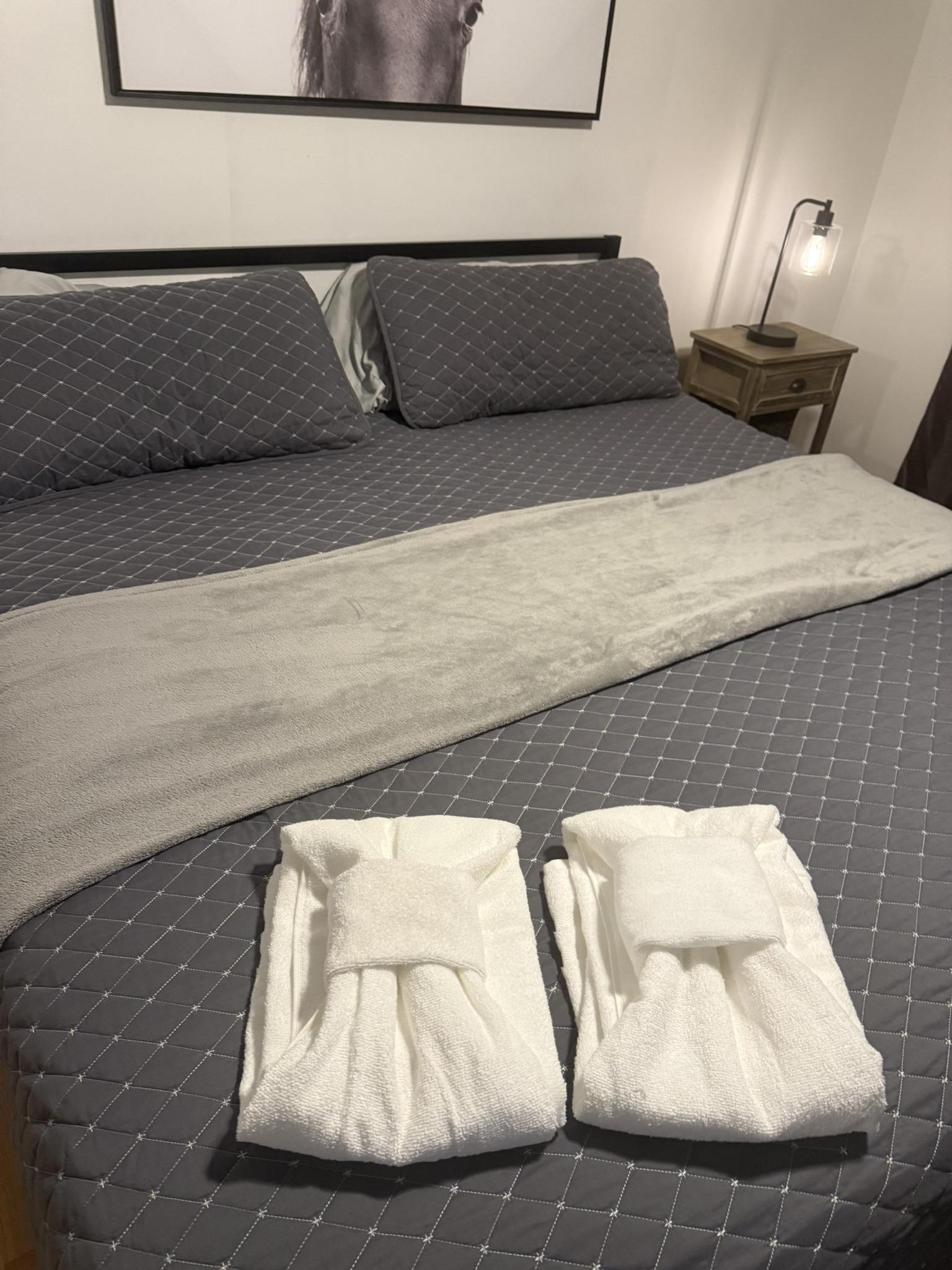 Absolute Cleaning