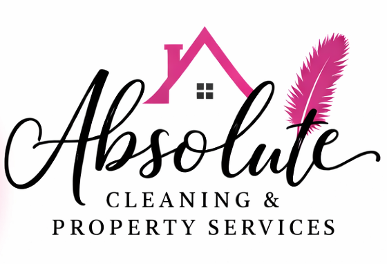 Absolute Cleaning & Property Services